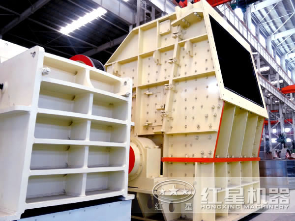 1214反擊破價(jià)格行情